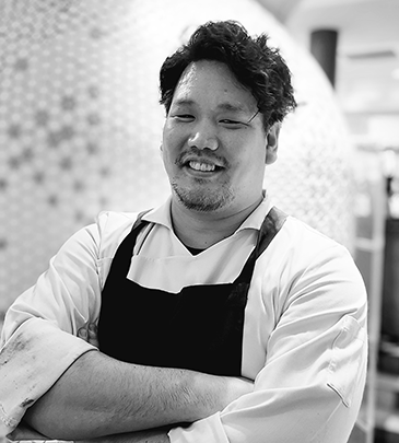 お名前が入ります