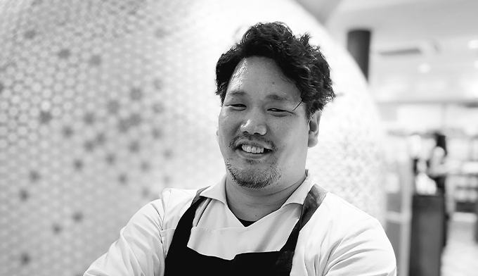 お名前が入ります